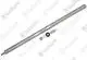 VAILLANT-Anode-L515-mm-VEH-100-6-classic-u-w-Vaillant-Nr-295827 gallery number 1